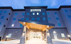 Staybridge Suites - Denver North - Thornton, An Ihg Hotel